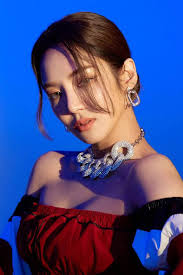 SNSD trúng lời nguyền như BLACKPINK: Lộ hint comeback nhưng fan kiểu chừng  nào ra nhạc mới tin