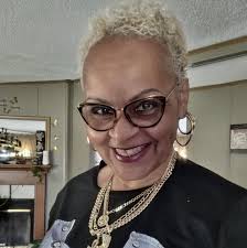 Which mixer attachment is best for creaming butter and sugar?