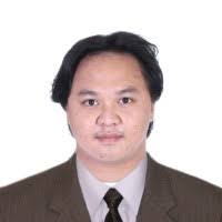 30+ "Fred Villegas" profiles