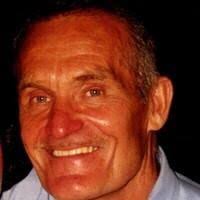 David Badour Obituary