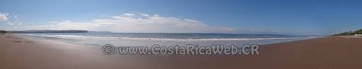 Playa Chacarita Costa Rica Costa Rica