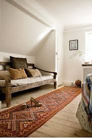 Epingle Sur Living Room Lounge Common Area