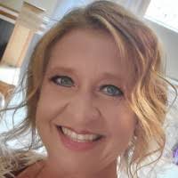 40+ "Heather Reece" profiles