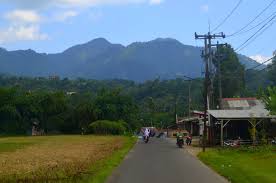 Jun 28, 2021 · babakan ciparay 115 kasus arcamanik 115 kasus coblong 112 kasus cicendo 109 kasus cibiru 107 kasus gedebage 93 kasus 10 kelurahan dengan kasus tertinggi. Wisata Alam Bogor Barat Air Panas Ciparay Dan Curug Cigamea Indonesian Travel Blogger