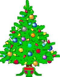 To created add 23 pieces, transparent christmas tree images of your project files with the background cleaned. Christmas Tree Gifs Get The Best Gif On Gifer