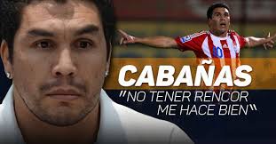 Los hinchas del fútbol recuerda la calidad de goleador que fue salvador cabañas, quien sufrió un incidente que lo alejó de las canchas. Salvador Cabanas Ensenanzas De Un Viejo Verdugo De La Seleccion Colombia Kienyke