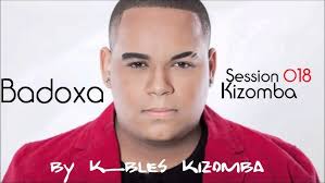 Urban Kiz 2021 vol. 19