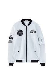 We did not find results for: Men S Coats And Jackets Pull Bear