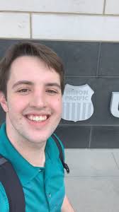 Creighton is where reflection and service meet community, and learning  becomes something deeper. 💙🐦