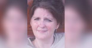 Obituary for Jennifer Lynn Worley