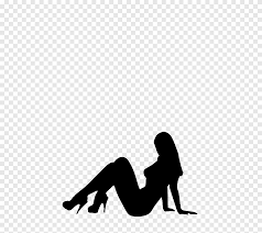 ᐈ woman body silhouette stock images, royalty … перевести эту страницу. Woman Silhouette Free Content Woman Body Silhouette Text Presentation Png Pngegg