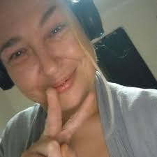 Dance with me ☠️☠️☠️