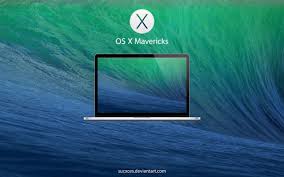 Download Os X Mavericks Wallpaper For Iphone Mac Os Mavericks Hero Wallpaper Hd Wallpaper