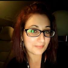 Has anyone amended their return before getting their refund? I had to  because we haven't had any updates and I called IRS Friday and they said a  letter was gonna be getting