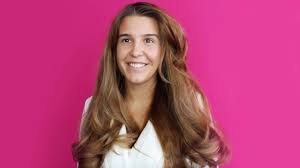 Babylisspro babnt5548 nano titanium hair dryer. Blow Dry With Naomi Pro Blo Group