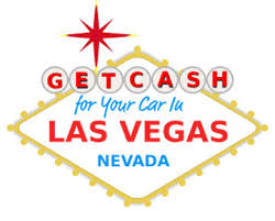 Maybe you would like to learn more about one of these? Cash For Cars Las Vegas 702 850 2664 Sell My Car Get Fast Cash Now