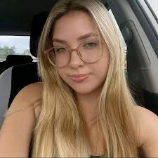 Linda Bønes i personer