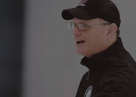 Puckstoppers Goaltending