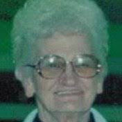 Search Rosemary Steele Obituaries and Funeral Services