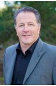 Greenbrae, CA Real Estate Agents