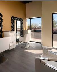 Markham / york region 13/08/2021. Arrowhead Location Home Page Sachi Studio S