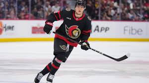 Erome aline marques veja o vídeo pornô privacy, em que a