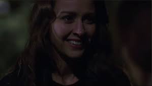 2016 Reader's Choice Performer of the Year