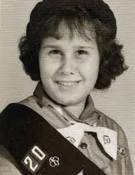 Obituary for Wanda Jean (Ervin) Jones