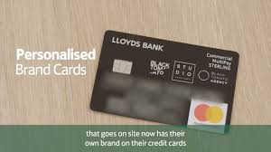 From abroad, call +44 173 323 2030. Lloyds Bank Business Promote Your Brand With Personalised Commercial Cards Facebook