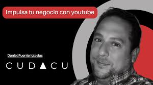 Formaciones y Sesiones en Directo con Emprendedores