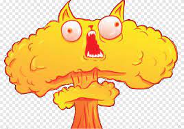 You can introduce the child to different animals in coloring pages on our website. Exploding Kittens Game Cat Kickstarter Kitten Game Food Png Pngegg