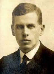 No. 214 (FMS) Squadron RAF