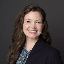 Crystal Epstein's Instagram, Twitter & Facebook