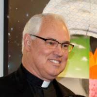 Mark Connell Email & Phone Number