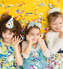 Industrieholding gmbh silgan holdings austria gmbh bm 546 gmu gmbh bm 507 gmü gmbh bm 781 gän gmbh orthopädisches spital speising gmbh bm 539 ams gmbh. Dank Dir Orthopadisches Spital Speising Sammelt Fur Samuel