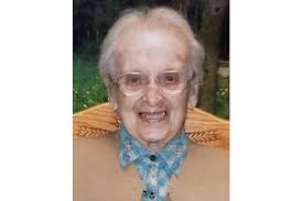 Stella Decker Obituary (2020)