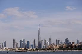 More countries added to list of destinations from where travellers are exempted from quarantine. Boris Johnson S Travel Traffic Light System Expected To Put Dubai Portugal Barbados And Usa On Safe List Mylondon
