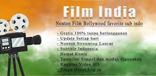 Tersedia ribuan film gratis yang dapat anda tonton secara langsung, anda bisa mulai mencarinya di bagian kategori. Nonton Film India Sub Indo Film India21 1 0 4 Apk Download Com Layarkaca21 Bollywood Filmindia Terbaru Subindo Apk Free