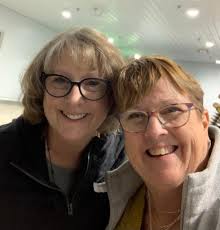 DeForest High School Class of 1977