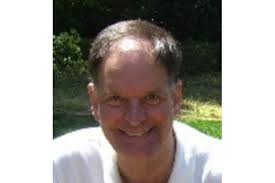 William Curran Obituary (1941