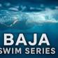 Baja swim series Los Cabos event image