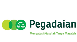 Check spelling or type a new query. Lowongan Kerja Pt Pegadaian Persero Marketing Executive Lowongan Kerja Lowongan Kerja 2021 Lowongan Kerja Bulan Mei 2021