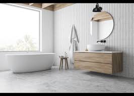 Check spelling or type a new query. Elements Of A Perfect Minimalist Bathroom Homeadore