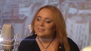 Check spelling or type a new query. Lombard Swiat Sie Zatrzymal Gala 10 Lat Wpolityce Pl 2020 Youtube