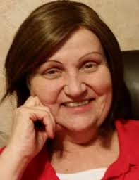 Gresser Funeral Home