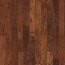 Jude children's research hospital and its mission to improve the overall childhood survival rate. Shaw Floors Hardwood Vicksburg Discount Flooring Liquidators