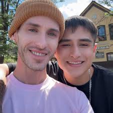 House cleaners in Cortez with good reviews?