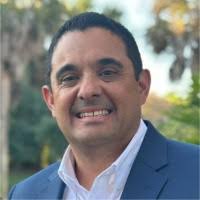 90+ "Paz Mba" profiles