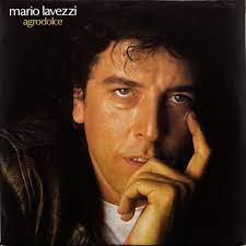 Arranged by vince tempera & mario lavezzi. Mario Lavezzi Agrodolce 1983 Vinyl Discogs