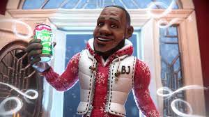 Thirstiest Time Of The Year Sprite Winter Spiced Cranberry Youtube Sprite commercial sprite cranberry sprite cranberry meme meme asmr coub of the day merry cristmas coub picks endless conversation endless loop perfect loop recoub follow funny. thirstiest time of the year sprite winter spiced cranberry